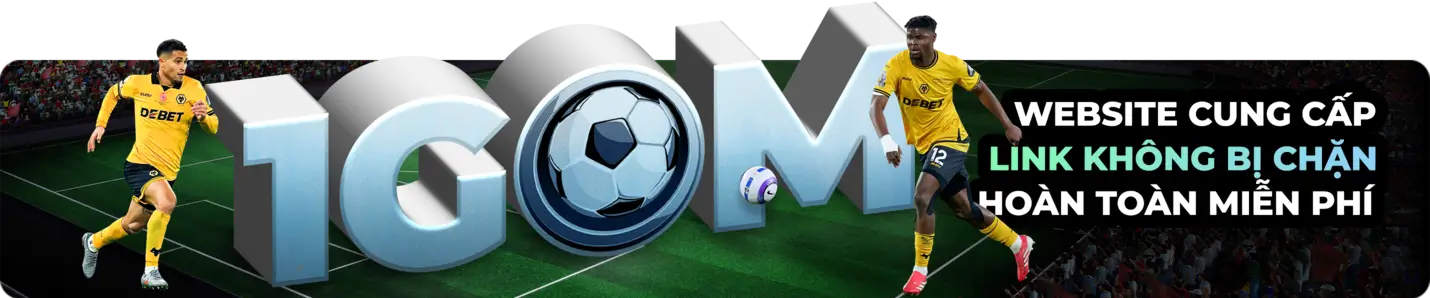 1GOM_homepage